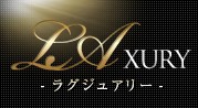 LAXURY~ラグジュアリー~ (有)ジェイワン運営